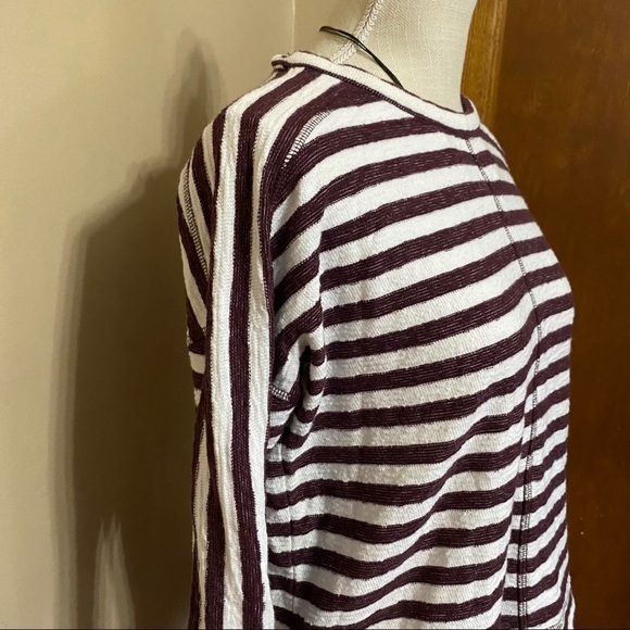 𝅺MADEWELL long sleeve shirt - Picture 3 of 5